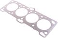 035-1869 Head Gasket Application Specific For Optimal Sealing And Durability 