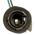 Electrical Socket For Gmc S15 Jimmy 1990 1991 Plastic Female Terminal 12 5 In With Wire 12027133 Alx-pau-mm-85869-cl360a61