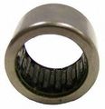 Cylindrical Roller Bearings Sce1211p Aftermarket Replacement Part For Dodge 1994 To 1999 Alloy Steel Needle Bearing Assembly 