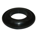 Lasco 02-3081 2-inch Od By 1-1 4-inch Id Rubber Mack Gasket For Lavatory Drains 