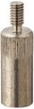 Hhip 4401-0430 Metric To English Conversion Point 7 32 Diameter X 1 2 Length 