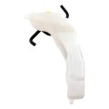 Coolant Tank With Cap For Subaru Crosstrek 2018 2019 2020 2021 And Impreza 2017 Radiator Spare Replacement 45150fl000 Su3014112 