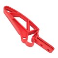 Actuator Latch Half Door Part For Polaris 