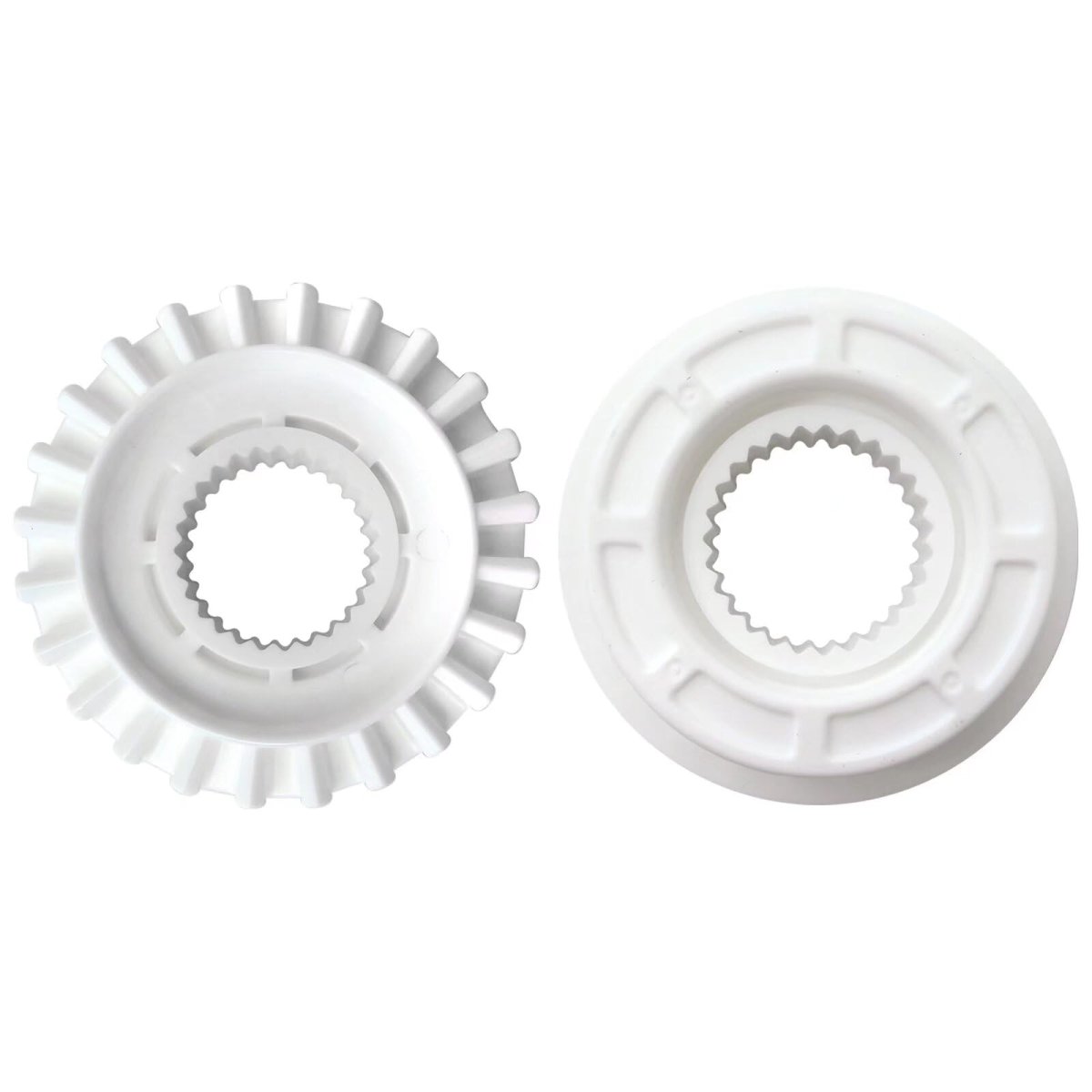 Wh05x24185 Washing Machine Clutch And Wh01x24434 Washer Spring Fit For Ge Gtw485asj5ws Gtw490acj5ws Gtw490acj5ww Gtw680bpl1dg