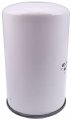 Lssoch New Hydraulic Filter 84399618 47124379 For Case Tractor Jx100u Jx70u Jx80u Jx90u 4835 5635 6635 Holland Tl100 Tl70 Tl80 