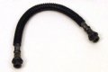Bendix 77874 Brake Hose