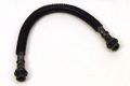 Bendix 77874 Brake Hose 