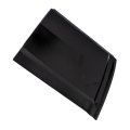 Rear Driver Side Lower Quarter Panel For 1990 Jeep Wagoneer Steel Primed 1 2 Millimeters Part Number Clx-m0-usa-jj55010004-cla2 