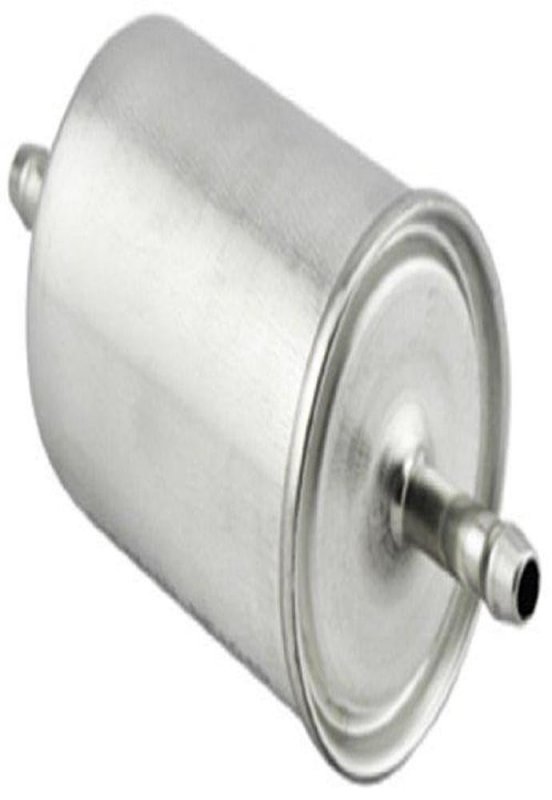 Hastings Filters Gf276 In-line Fuel Filter