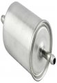 Hastings Filters Gf276 In-line Fuel Filter 