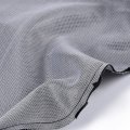 G-plus Seat Cover Compatible With1997-2004 Foreman 400-450 Motorcycle Atv Leather Protector Replacement Black
