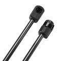 A-premium 625n 139lb 19 68 Inch Lift Supports Gas Spring Shock Struts Replacement For Toolbox Cabinets Sliding Window Storage