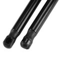 A-premium 625n 139lb 19 68 Inch Lift Supports Gas Spring Shock Struts Replacement For Toolbox Cabinets Sliding Window Storage