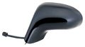 Fit System 62548g Buick Oldsmobile Driver Side Replacement Oe Style Power Mirror 