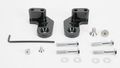 Baron Custom Accessories Passenger Floorboard Bracket Ba-7040-00 