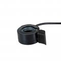 Tdpro 7 8inch Thumb Throttle Speed Control Assembly For E-bike Electric Scooters
