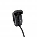 Tdpro 7 8inch Thumb Throttle Speed Control Assembly For E-bike Electric Scooters