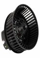 Motorcraft Blower Assembly Mm1204 
