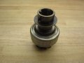 Hyster Drive Starter Gear Hy-0326881 