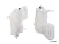 Genuine Pcf500120 Engine Coolant Recovery Tank 