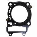 Lopor Engine Cylinder Crankcase Repair Gasket Gasket Head Applications Crf150r 07-23 Crf150rb 