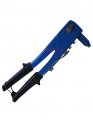 Blind Pop Rivets Gun Nutsert Hand Riveter Nut Tool Rebitador Manual Repair Super-deals-shop 