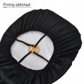 Burbuja Shamrocks Front Car Seat Cover Breathable Protectors Universal Fits Suv Cars Truck Non-slip 1 Pack