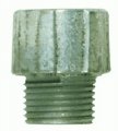 Satco 90-593 90593 