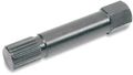 Dennis Stubblefield Sales Multi-purpose Impeller Tool 70 