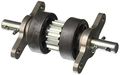 014-140409 Replacement Gear Pack For Slide Out 2x3 With 15 Teeth Rv Furniture Parts And Hardware Accessory 