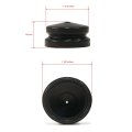 Primer Bulb And Body 3 Pack For Snow Commander 38600 38601 38602 2003 2004 Models