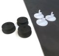 Primer Bulb And Body 3 Pack For Snow Commander 38600 38601 38602 2003 2004 Models