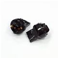 Pa 2x T10 168 194 Transform T20 7440 Bulb Base 