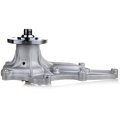 Automotive Replacement Engine Water Pumps Fit For Toyota 4runner For Celica Pickup 