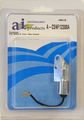 A I Condenser 1965  Part No A-c5nf12300a 