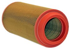 Pack of 1 WIX Filters 42918 Heavy Duty Air Filter 