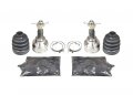 Atvpc Front Outer Cv Joint Kits For Honda Foreman Rancher 