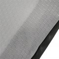 Wflnhb Insulated Blackout Rear Door Window Covers Designed Replacement For Ford Transit Van High And Medium Roof Year 2015 To