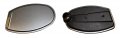 Transmission Filter For Mercedes-benz Slr Mclaren Rwd Gas 2005 2006 2007 2008 2009 Pc-162556 