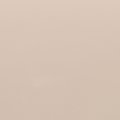 Universal Premium Two Inch Solid Stripe Auto Truck Customizing Tfx 0132066-2 X 50 066 Sandstone