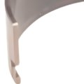 Connecting Rod Bearing For Chevy Express Cargo 2017 2018 Alloy Steel Standard Style Alx-pau-ac-12625481-cla6