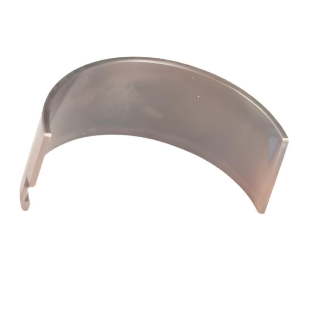 Connecting Rod Bearing For Chevy Express Cargo 2017 2018 Alloy Steel Standard Style Alx-pau-ac-12625481-cla6