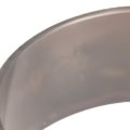 Connecting Rod Bearing For Chevy Express Cargo 2017 2018 Alloy Steel Standard Style Alx-pau-ac-12625481-cla6