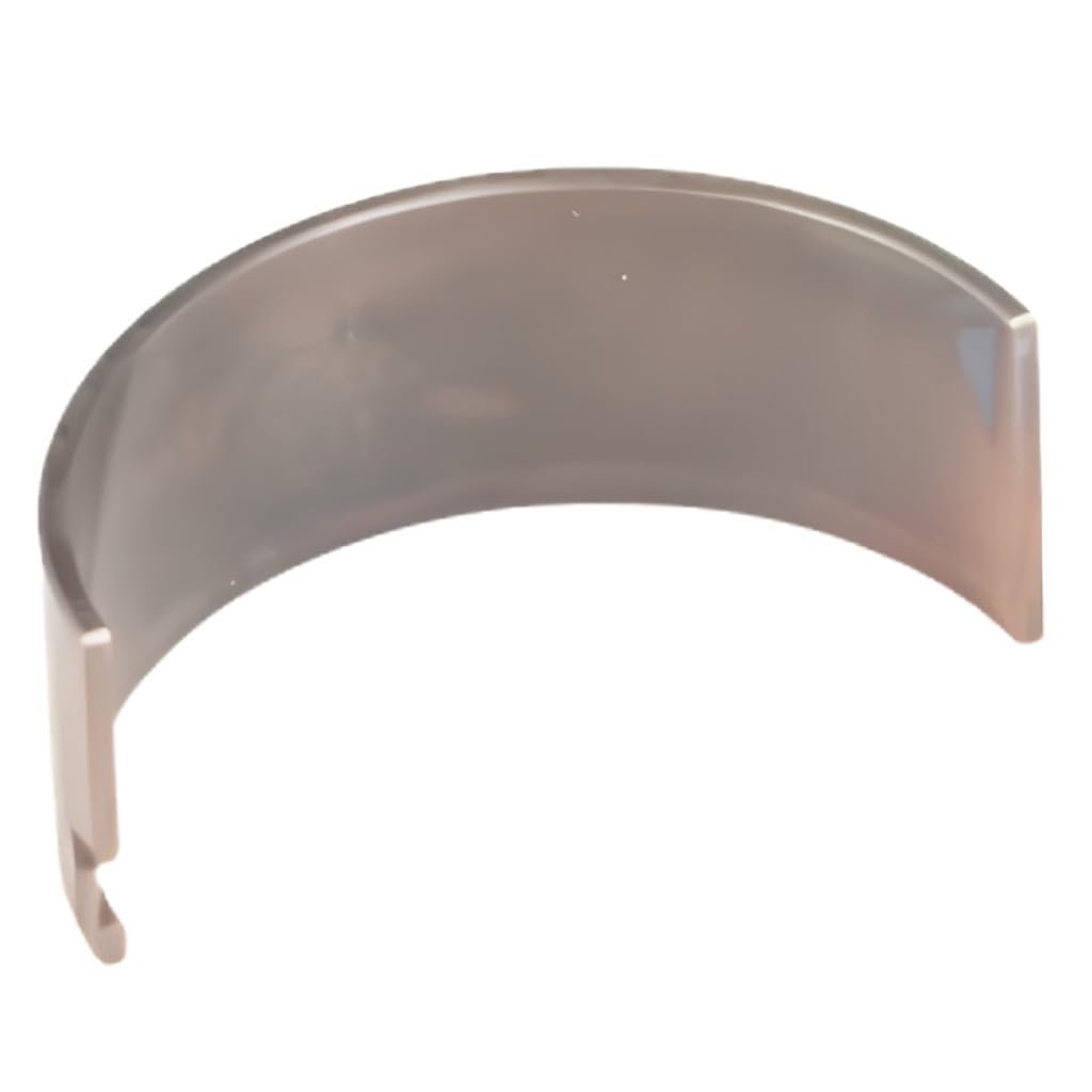 Connecting Rod Bearing For Chevy Express Cargo 2017 2018 Alloy Steel Standard Style Alx-pau-ac-12625481-cla6