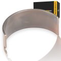 Connecting Rod Bearing For Chevy Express Cargo 2017 2018 Alloy Steel Standard Style Alx-pau-ac-12625481-cla6