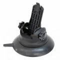 Vulcan High Intensity Magnetic Led Flasher Amber Runs On Four Standard Aa Batteries Includes Adjustable Base 4 Pack 
