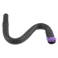 Carbhub Engine Make Up Air Hose For Dodge Durango 2011-2021 Jeep Grand Cherokee 5 7 Replaces 68023283aa 68023283ab