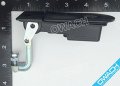 Rv Compartment Lock Trigger Latch Baggage Door With Key And Flat Bracket Adjustable Grip Range 1 77 In To 2 25 Replacement