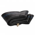 Hifrom 2 5-10 Inch 50 X 10 Innertube Inner Tube Replacement For Motorcycle Pit Dirt Bike 70cc 90cc 110cc 125cc