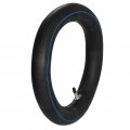 Hifrom 2 5-10 Inch 50 X 10 Innertube Inner Tube Replacement For Motorcycle Pit Dirt Bike 70cc 90cc 110cc 125cc